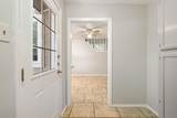 3904 Hudson Bend Rd - Photo 2