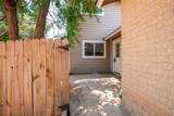 3904 Hudson Bend Rd - Photo 20
