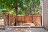 3904 Hudson Bend Rd - Photo 21