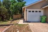 3904 Hudson Bend Rd - Photo 22