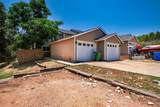 3904 Hudson Bend Rd - Photo 23