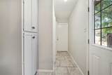 3904 Hudson Bend Rd - Photo 3