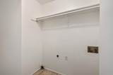 3904 Hudson Bend Rd - Photo 4