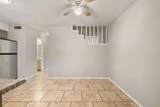 3904 Hudson Bend Rd - Photo 5