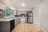 3904 Hudson Bend Rd - Photo 6