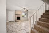 3904 Hudson Bend Rd - Photo 7