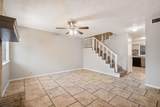 3904 Hudson Bend Rd - Photo 8