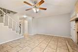 3904 Hudson Bend Rd - Photo 9
