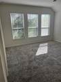 19721 Abigail Way - Photo 3