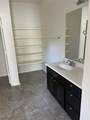 19721 Abigail Way - Photo 4