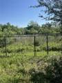 19721 Abigail Way - Photo 5