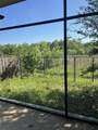 19721 Abigail Way - Photo 6