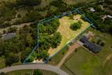 187 Beauchamp Rd - Photo 10