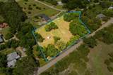 187 Beauchamp Rd - Photo 11