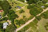 187 Beauchamp Rd - Photo 12