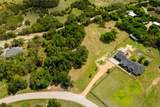 187 Beauchamp Rd - Photo 13