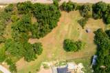 187 Beauchamp Rd - Photo 17