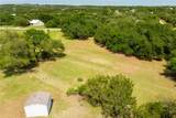 187 Beauchamp Rd - Photo 18