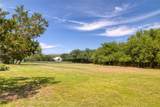 187 Beauchamp Rd - Photo 2