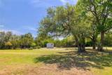 187 Beauchamp Rd - Photo 4