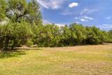 187 Beauchamp Rd - Photo 6
