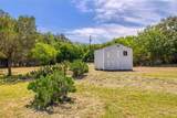 187 Beauchamp Rd - Photo 7