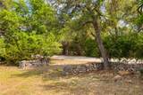 187 Beauchamp Rd - Photo 8