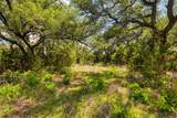 187 Beauchamp Rd - Photo 9