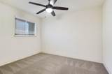 1200 Fairmount Ave - Photo 11