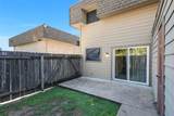 1200 Fairmount Ave - Photo 12
