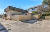 1200 Fairmount Ave - Photo 14