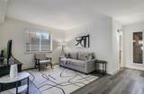 1200 Fairmount Ave - Photo 2