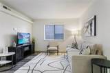 1200 Fairmount Ave - Photo 3