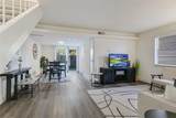 1200 Fairmount Ave - Photo 4