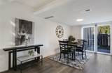 1200 Fairmount Ave - Photo 5