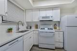 1200 Fairmount Ave - Photo 6