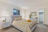 1200 Fairmount Ave - Photo 7