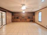 807 Country Club Rd - Photo 13