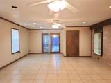 807 Country Club Rd - Photo 14