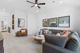 115 Mcmillian Dr - Photo 33