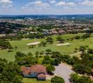 14608 Spillman Ranch Loop - Photo 33