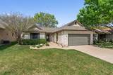 113 Coreopsis Way - Photo 1