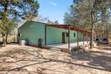 144 Old Potato Road Rd - Photo 1