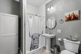 144 Old Potato Road Rd - Photo 11