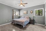 144 Old Potato Road Rd - Photo 12
