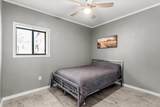 144 Old Potato Road Rd - Photo 15