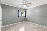 144 Old Potato Road Rd - Photo 16