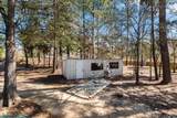 144 Old Potato Road Rd - Photo 19