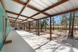 144 Old Potato Road Rd - Photo 2