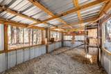 144 Old Potato Road Rd - Photo 20
